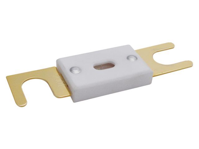 ANL Fuse