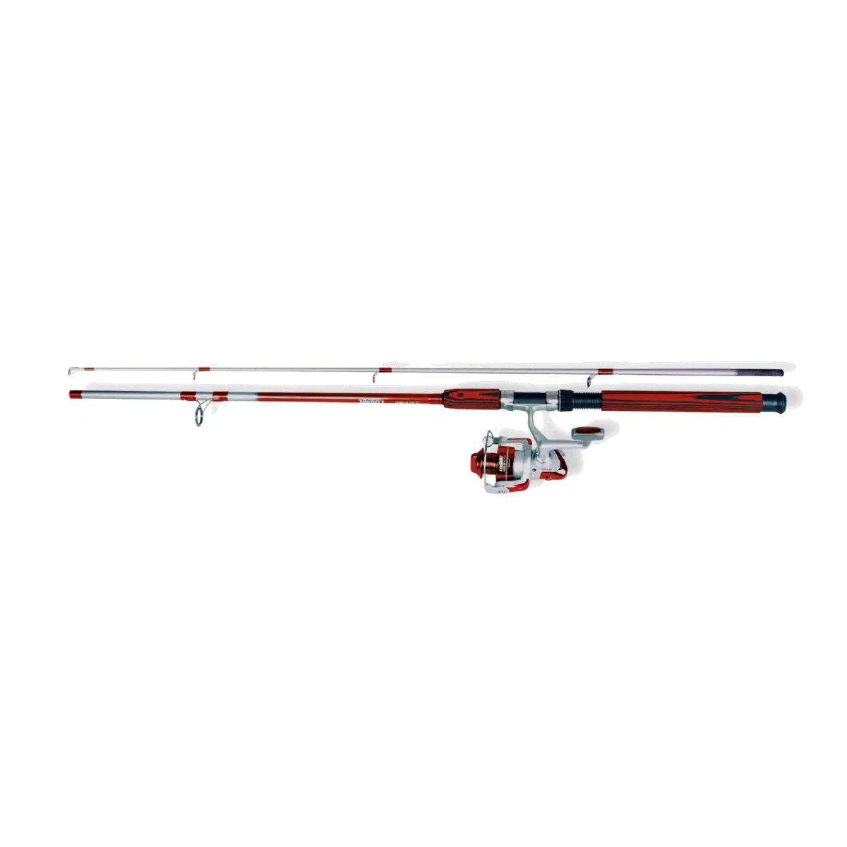 Astro Combo 7ft Fishing Rod & Reel
