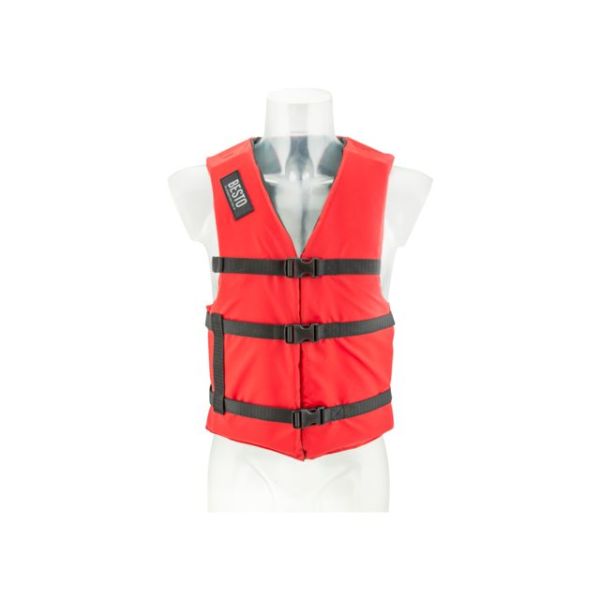 Buoyancy Aid Allround Fit