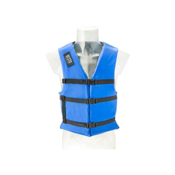 Buoyancy Aid Allround Fit