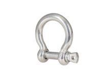 Bow Shackle