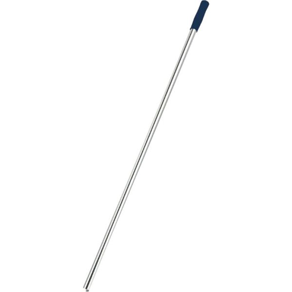 Brush Deluxe