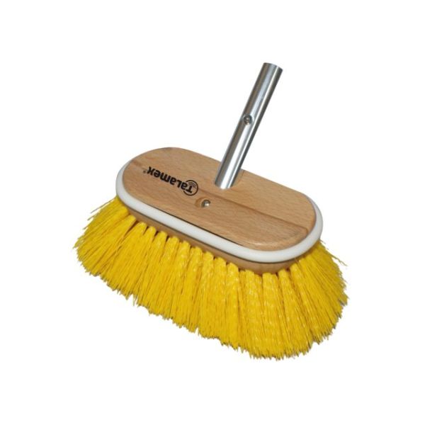 Brush Deluxe