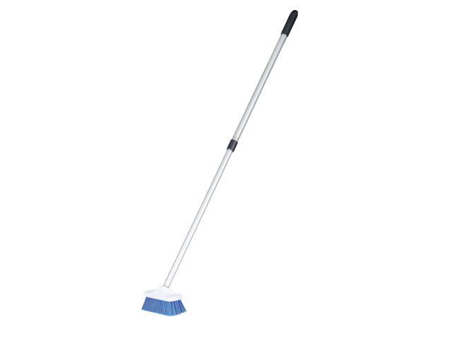 Deck Brush Kit