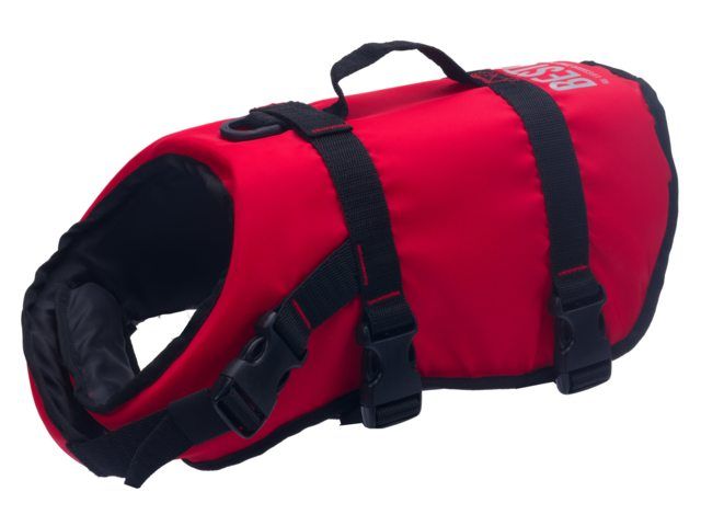Dog Life jacket