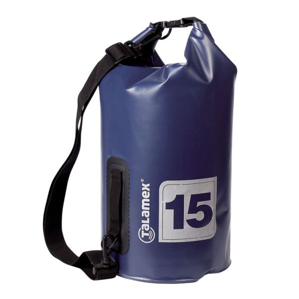 Dry bag