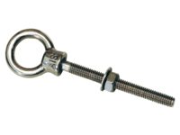 Eye Bolt