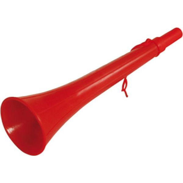 Airhorn Set Eco