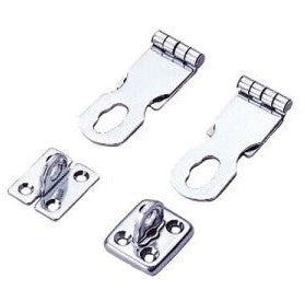 Hasp