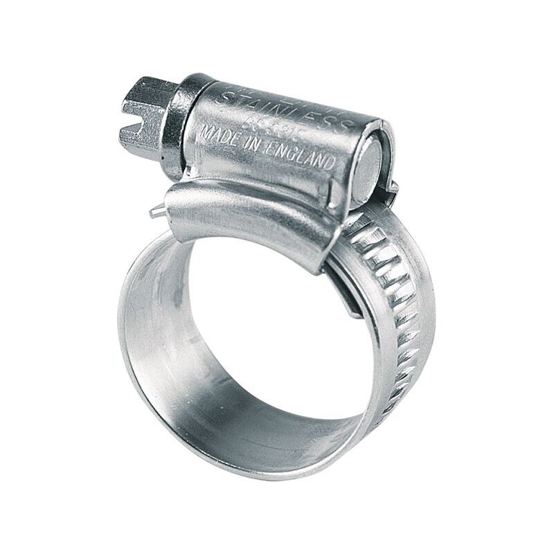 Hose Clip