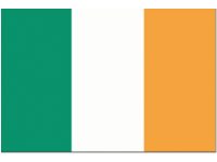 Irish Flag