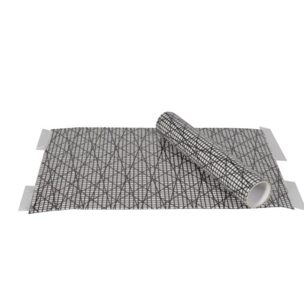 Kevlar Sail Repair Tape & Patch