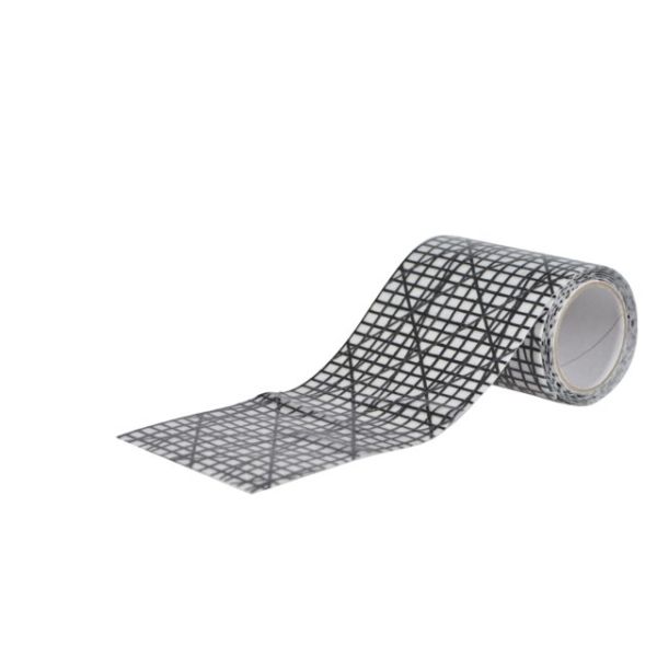 Kevlar Sail Repair Tape & Patch