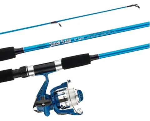 Kids Combo Fishing rod & reel