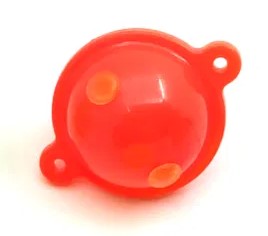 Bubble Float Large
