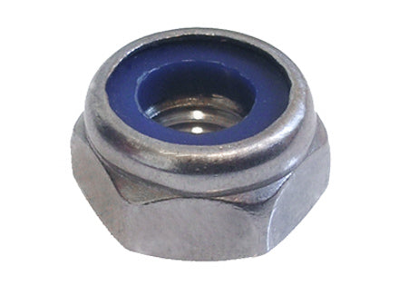 Lock Nut