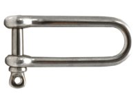 Long Shackle
