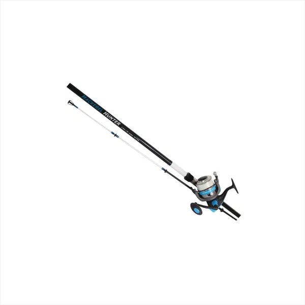 Mackerel Hunter Combo