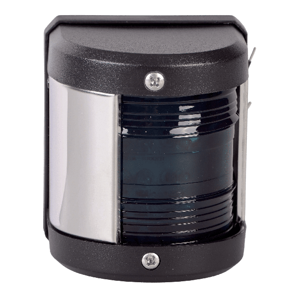 Navigation Light Starboard