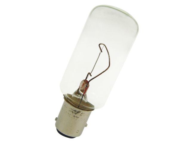 Bulb