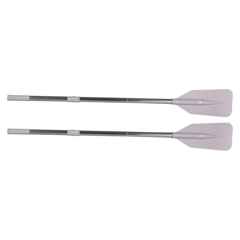 Oars Aqualine