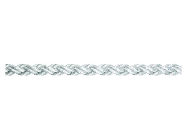 Octoplait Rope
