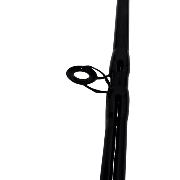 Mackerel Hunter Spinning Fishing Rod