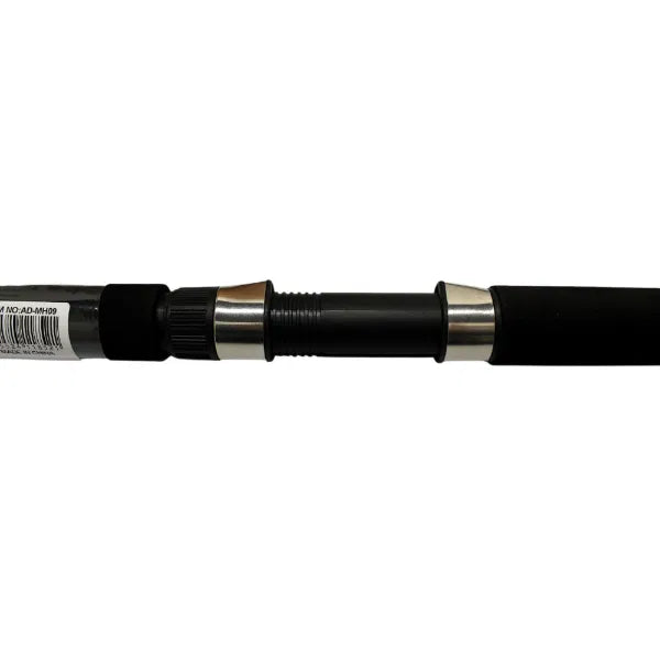 Mackerel Hunter Spinning Fishing Rod