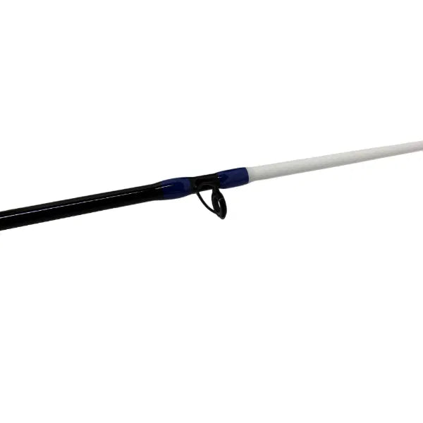 Mackerel Hunter Spinning Fishing Rod
