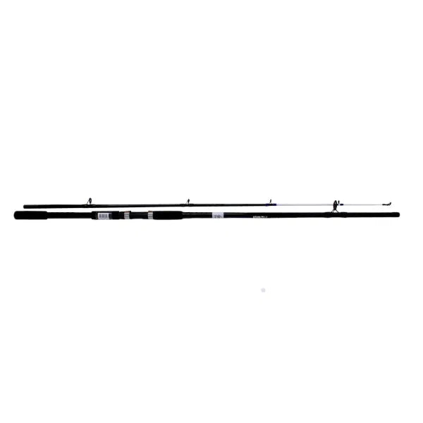 Mackerel Hunter Spinning Fishing Rod