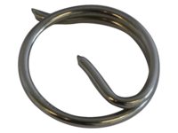 Split Ring