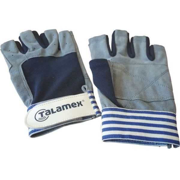 Sailing Gloves