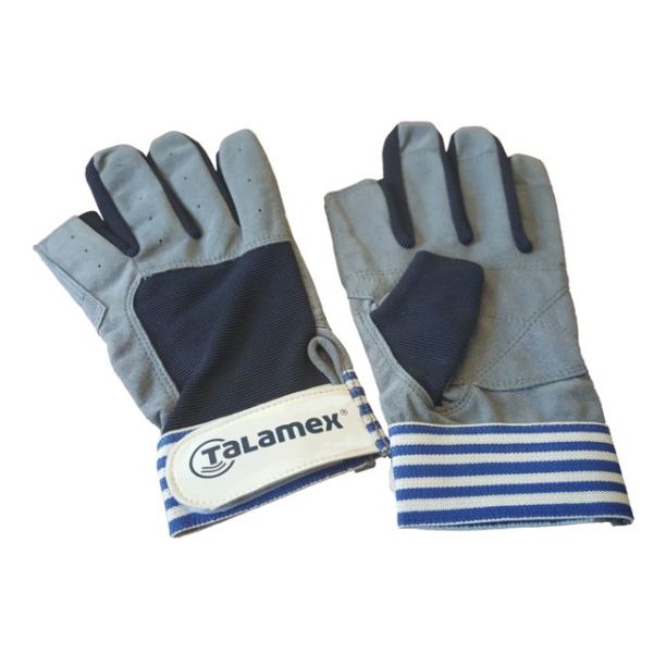 Sailing Gloves