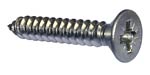 Screw