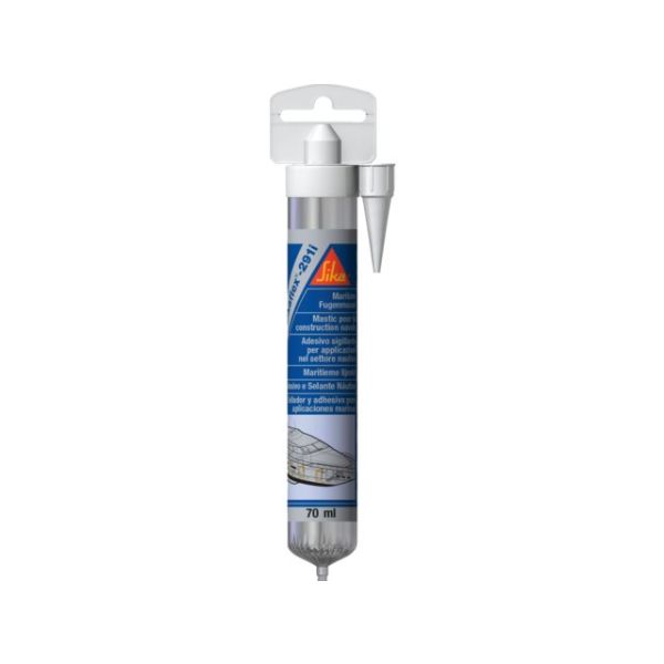 Sikaflex 291i 70ml