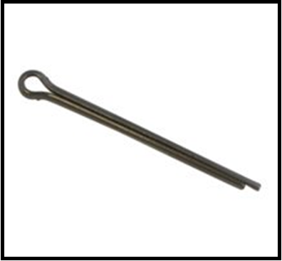 Split Pin