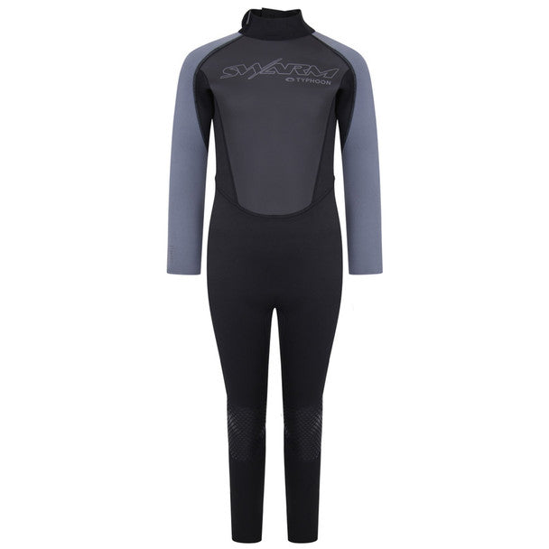 Youth Onepiece Swarm Wetsuit