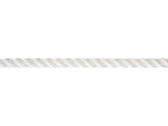 Tiptolon Rope