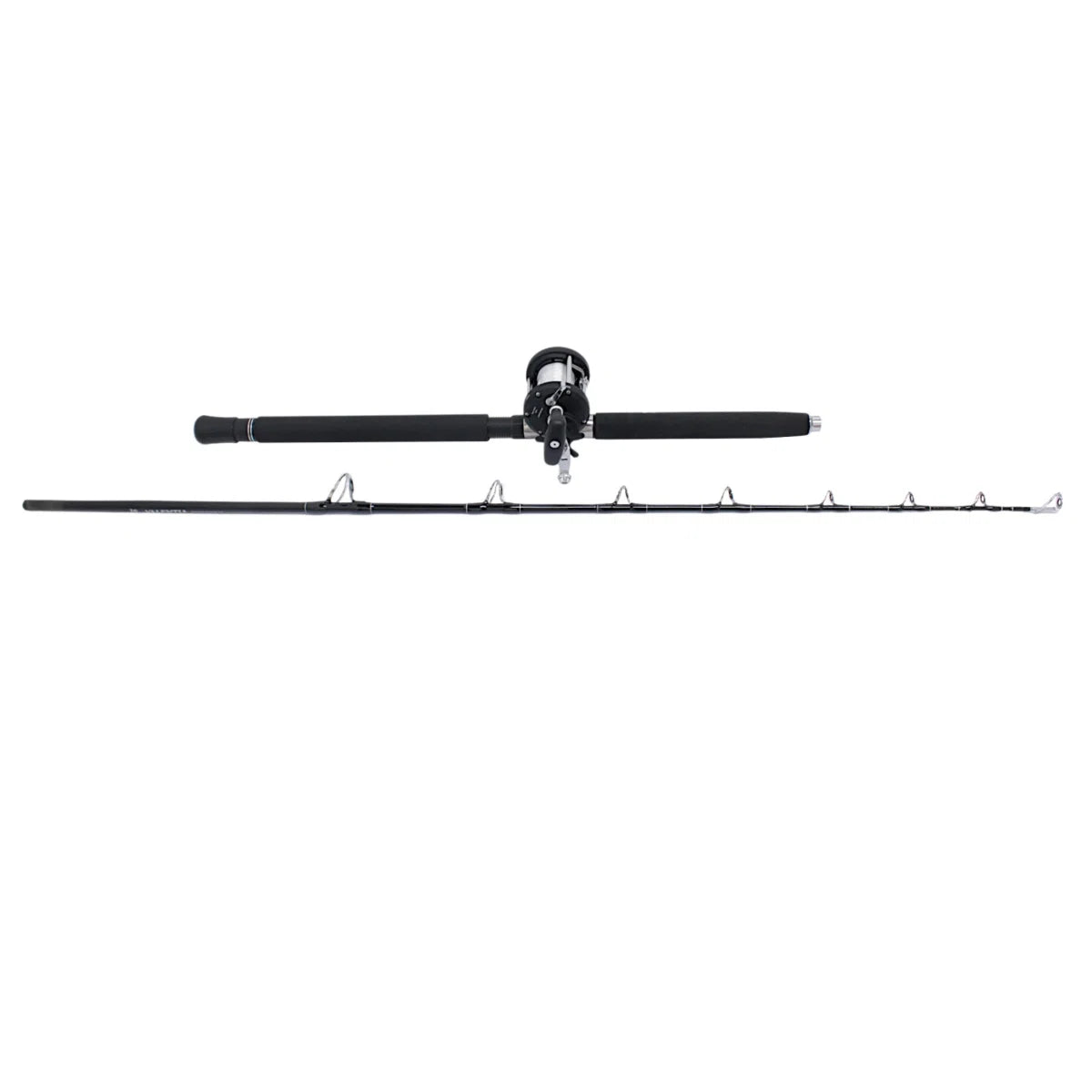 Valentia Combo 6ft