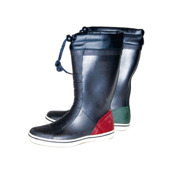 Sailing Boots