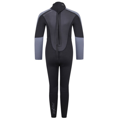 Youth Onepiece Swarm Wetsuit
